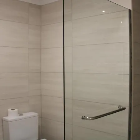 Casa Mirassol Apartmán Portimão