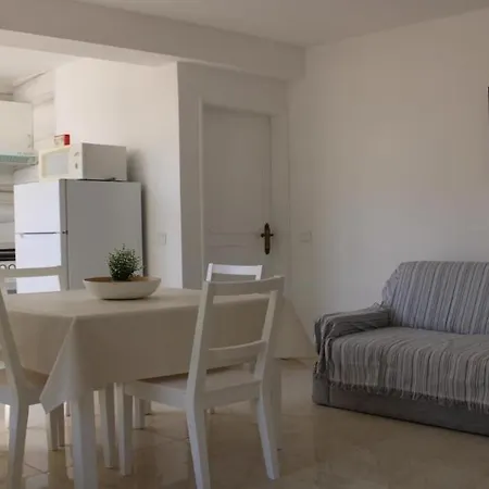 Apartmán Casa Mirassol Portimão