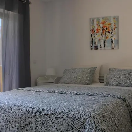 Casa Mirassol Portimão