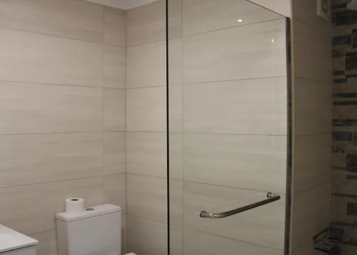 Casa Mirassol Appartamento Portimão