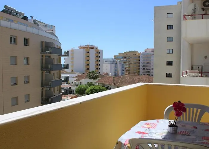 Casa Mirassol Appartamento *