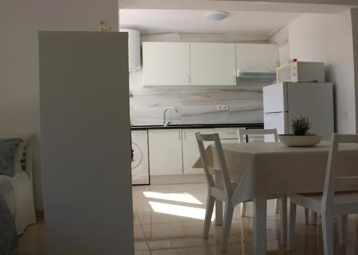 Casa Mirassol Appartamento Portimão