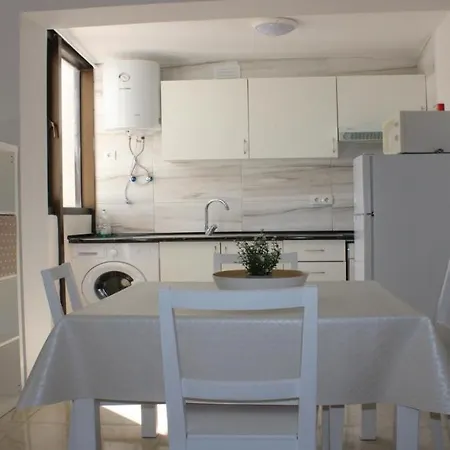 Casa Mirassol *
