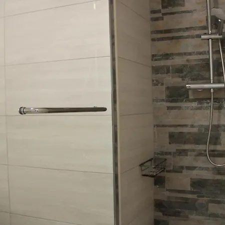 Apartamento Casa Mirassol