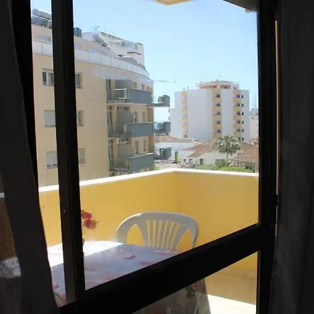 Casa Mirassol * ポルティマン