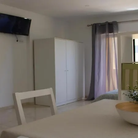 Apartamento Casa Mirassol *