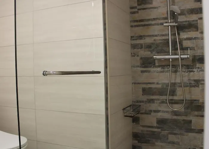 아파트 Casa Mirassol