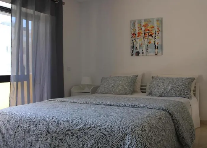 Casa Mirassol 포티마오