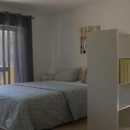 Casa Mirassol