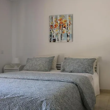 Casa Mirassol Apartamento Portimão